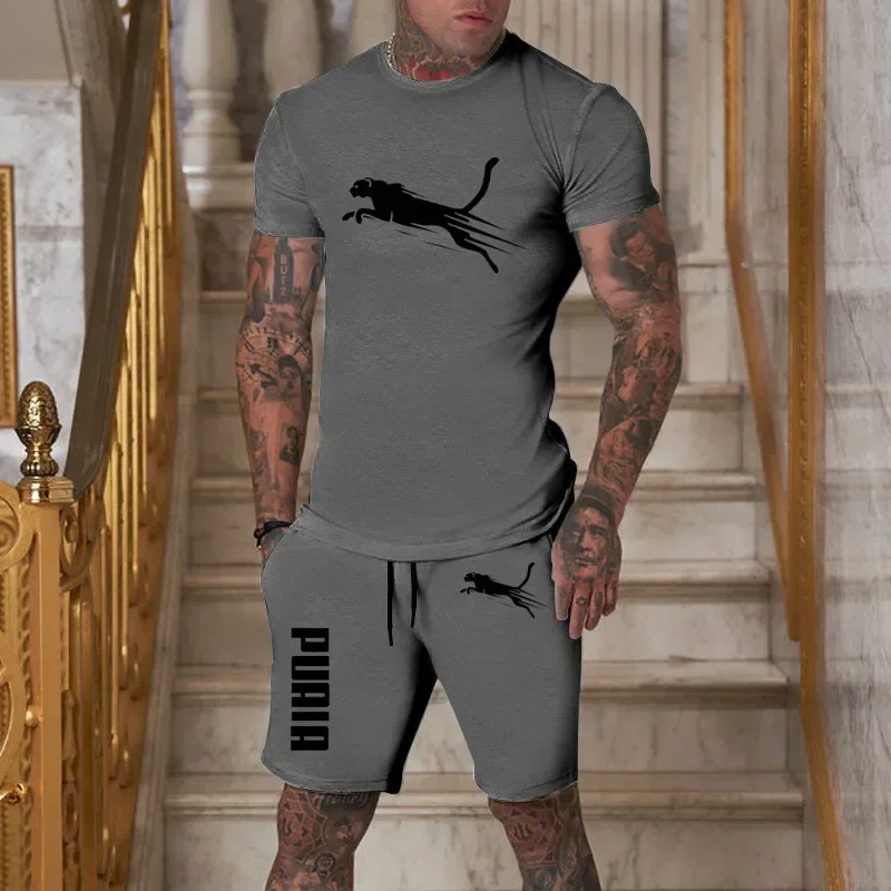 Summer Outdoor Clothing - 2026 Trendy Fashion Casual Summer Outdoor