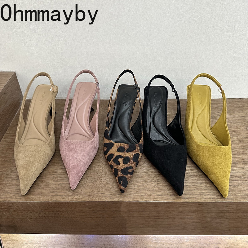 2026 Spring Summer Slip On Wom - Summer Clothing For Petite Women avis et prix
