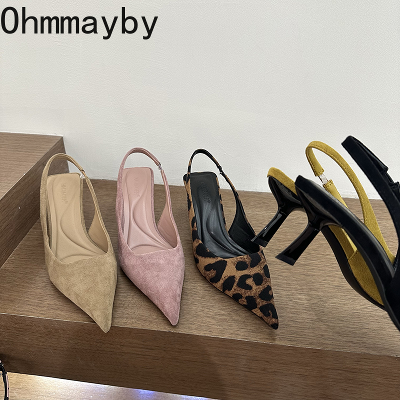 2026 Spring Summer Slip On Wom - Summer Clothing For Petite Women avis et prix