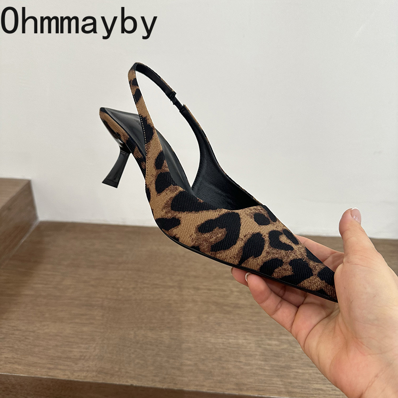 2026 Spring Summer Slip On Wom - Summer Clothing For Petite Women avis et prix