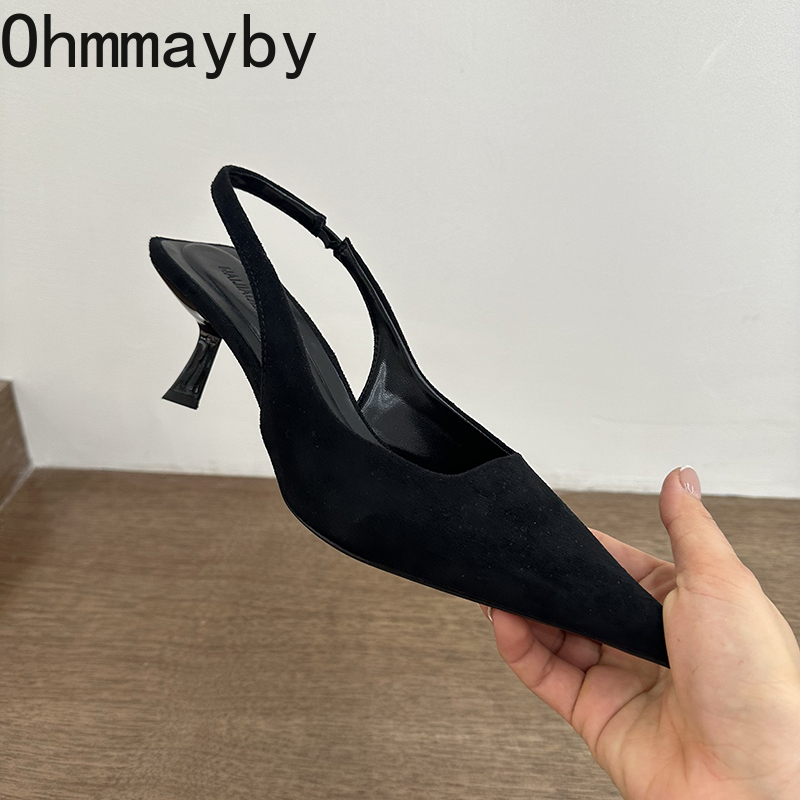 2026 Spring Summer Slip On Wom - Summer Clothing For Petite Women avis et prix