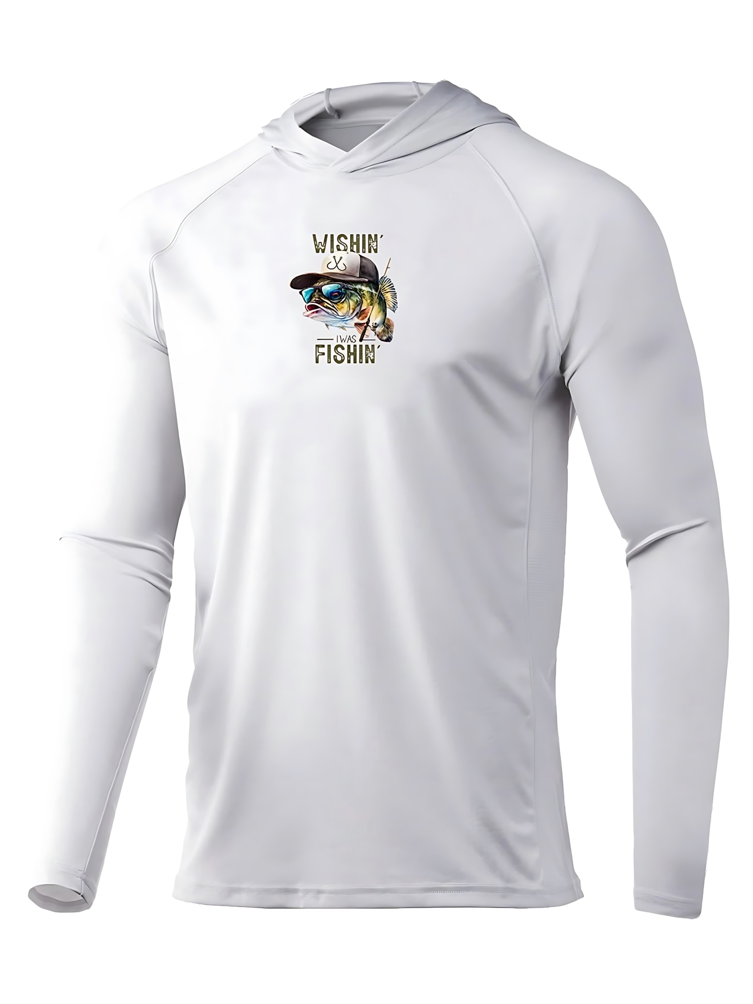 2026 New Model UV-Resistant Fi - Summer Clothing Long Sleeve avis et prix