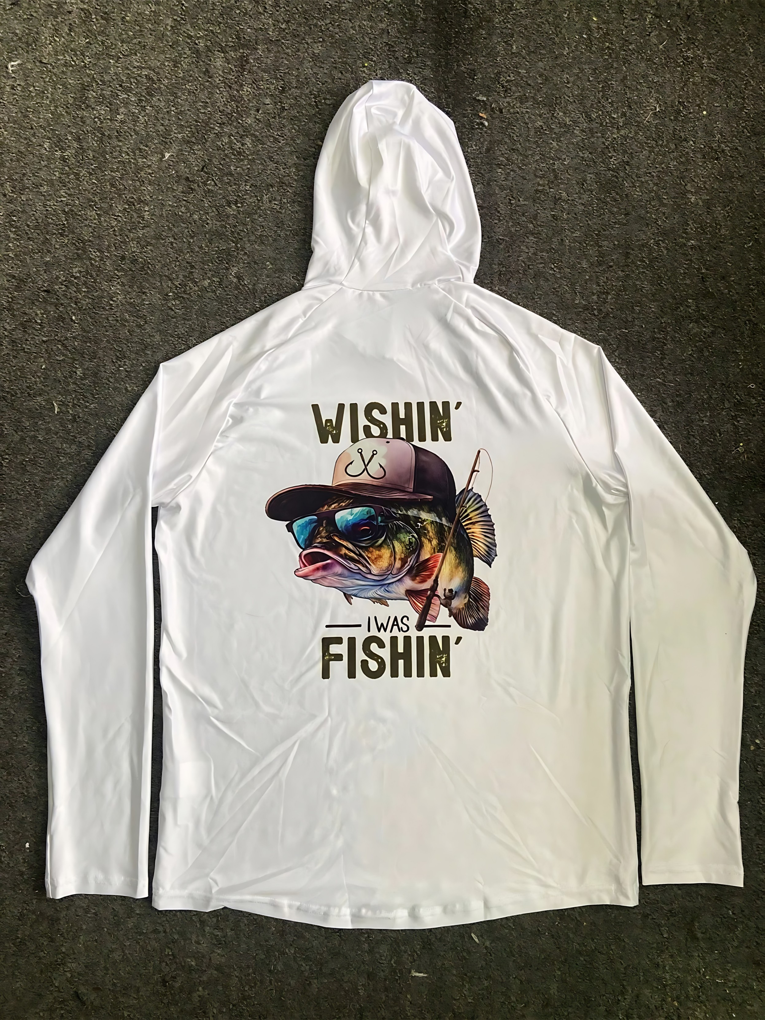 2026 New Model UV-Resistant Fi - Summer Clothing Long Sleeve avis et prix