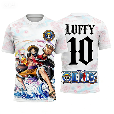 Summer Kids Quick-Dry T-Shirt, - Summer Clothing For Girls avis et prix