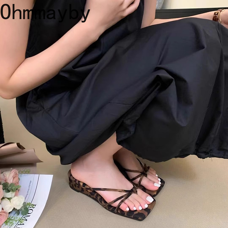 2025 Summer Women Wedges Heel  - Summer Clothing Beach avis et prix