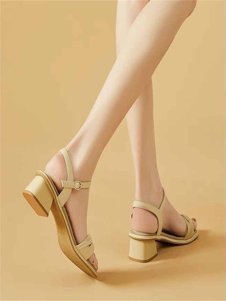 2026 Summer New French Style T - Summer Clothing For Petite Women avis et prix