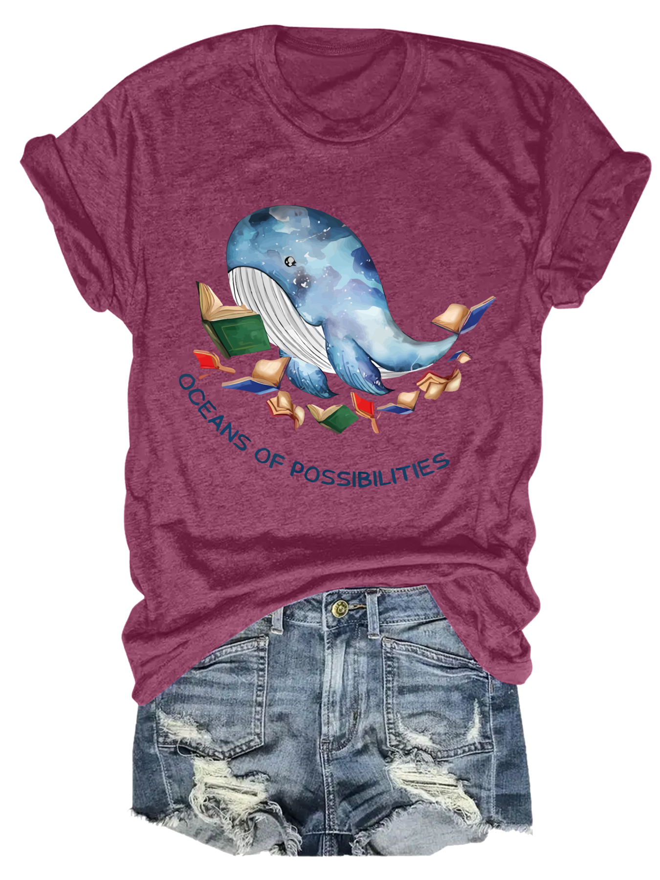 Plus size women's short sleeve - Summer Clothing Must Haves avis et prix