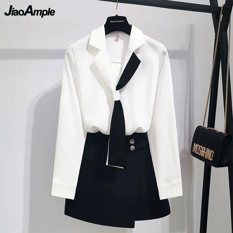 2025 Girl White Shirt Top Midi - Summer Clothing For Girls avis et prix