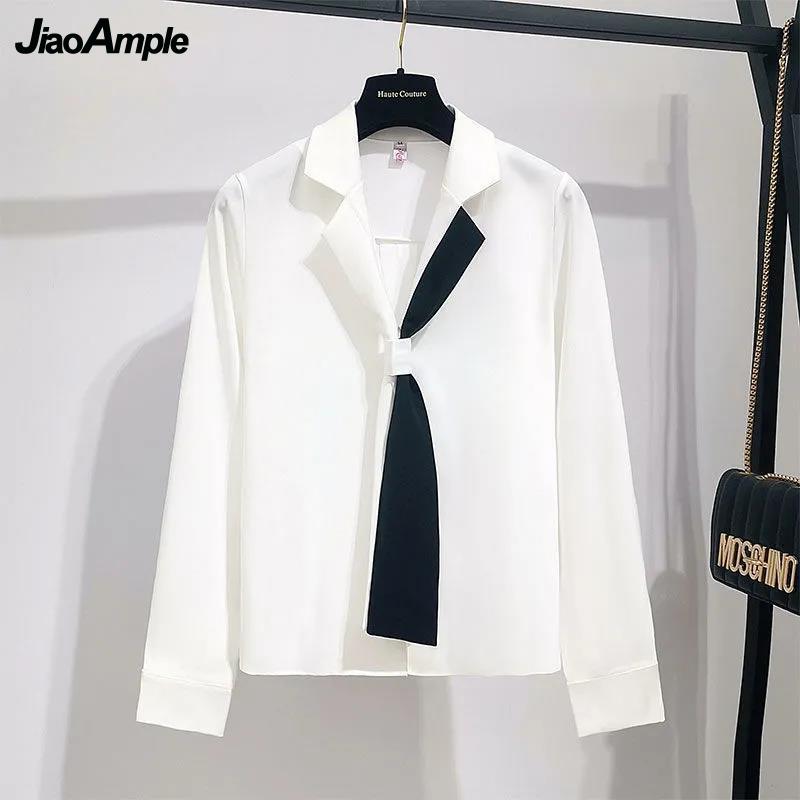 2025 Girl White Shirt Top Midi - Summer Clothing For Girls avis et prix