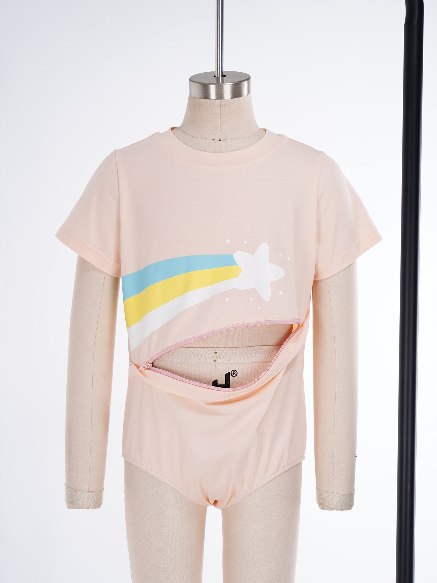 Kids Boys Girls Special Needs  - Summer Clothing Kids Boys avis et prix