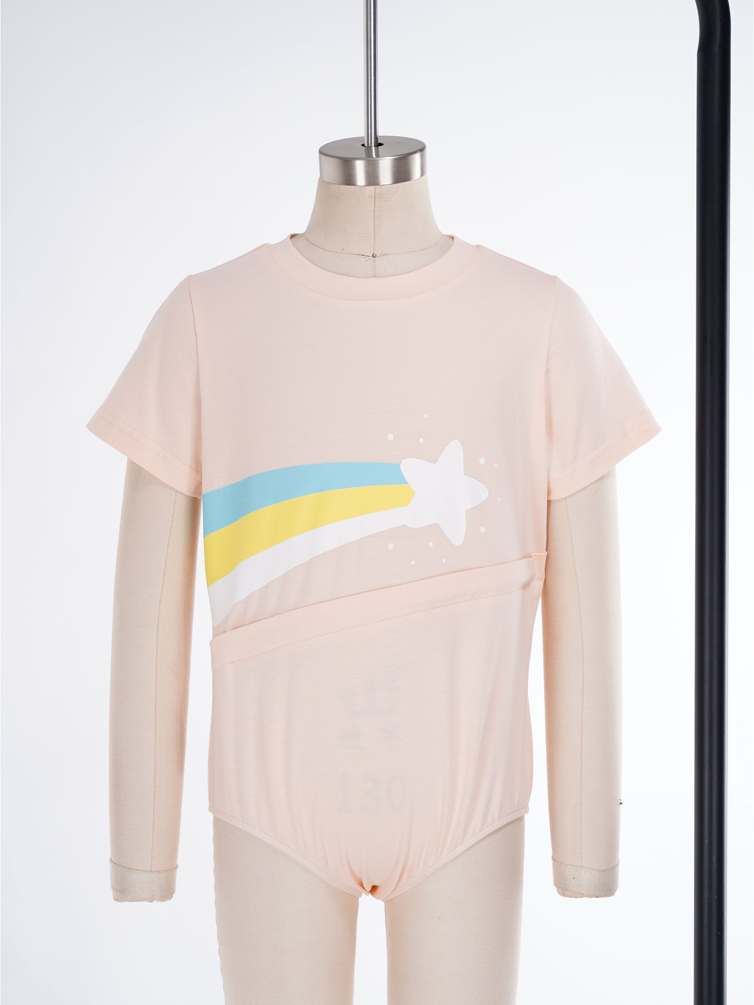 Kids Boys Girls Special Needs  - Summer Clothing Kids Boys avis et prix