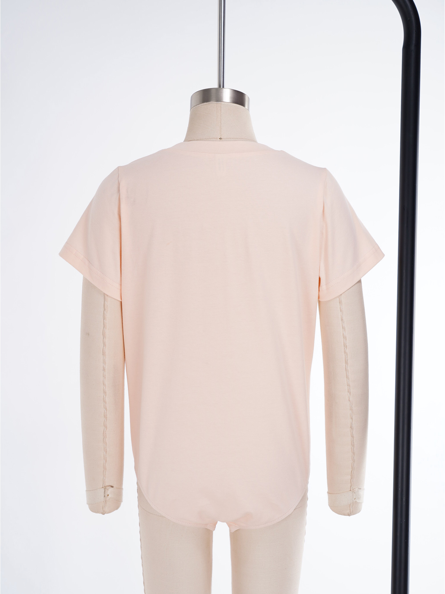 Kids Boys Girls Special Needs  - Summer Clothing Kids Boys avis et prix