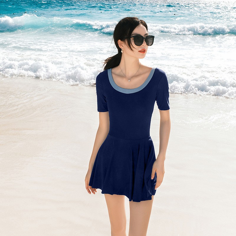 Summer Women's Clothing Slimmi - Summer Clothing For Women avis et prix