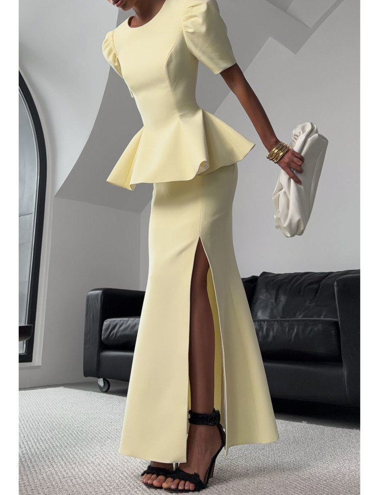DFDG Women 2026 Spring Summer  - Summer Alt Clothing avis et prix
