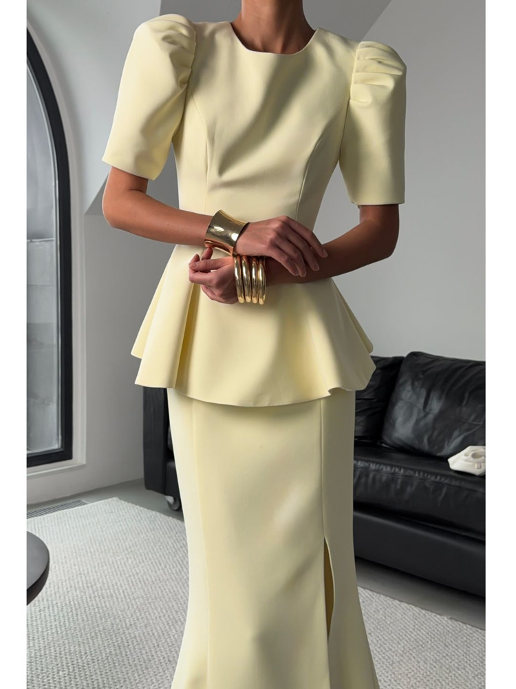 DFDG Women 2026 Spring Summer  - Summer Alt Clothing avis et prix