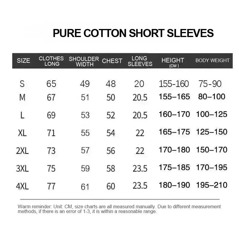 2026 One Piece Men's Cotton T- - Summer 2026 Kids Clothing avis et prix