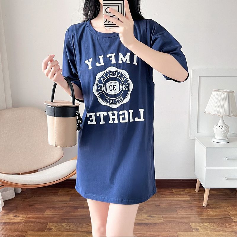 Nursing Dress Pregnant Breastf - Summer Clothing For Women avis et prix