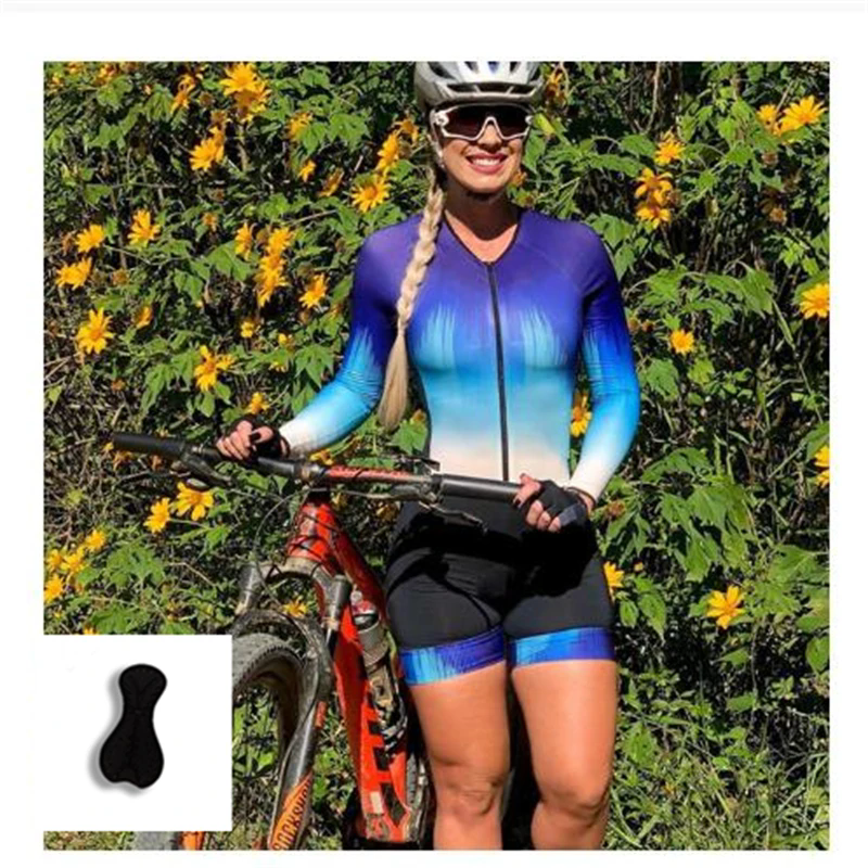 New Wholesale Custom Quick-Dry - Summer Clothing Wholesale avis et prix