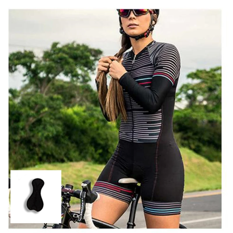 New Wholesale Custom Quick-Dry - Summer Clothing Wholesale avis et prix