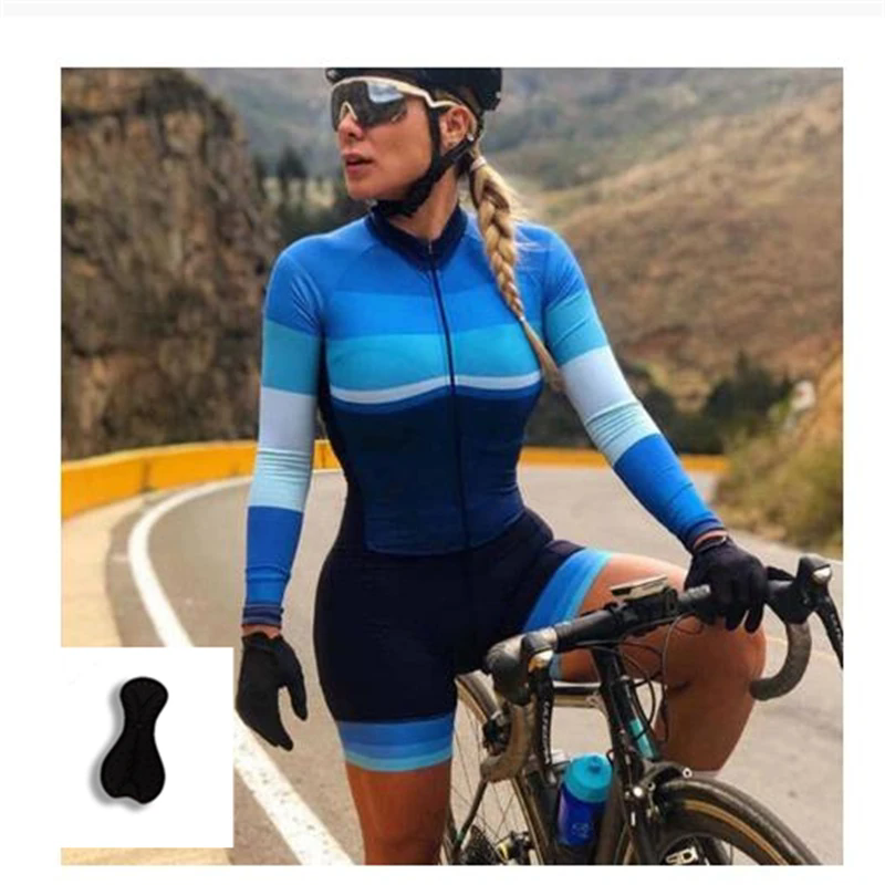 New Wholesale Custom Quick-Dry - Summer Clothing Wholesale avis et prix