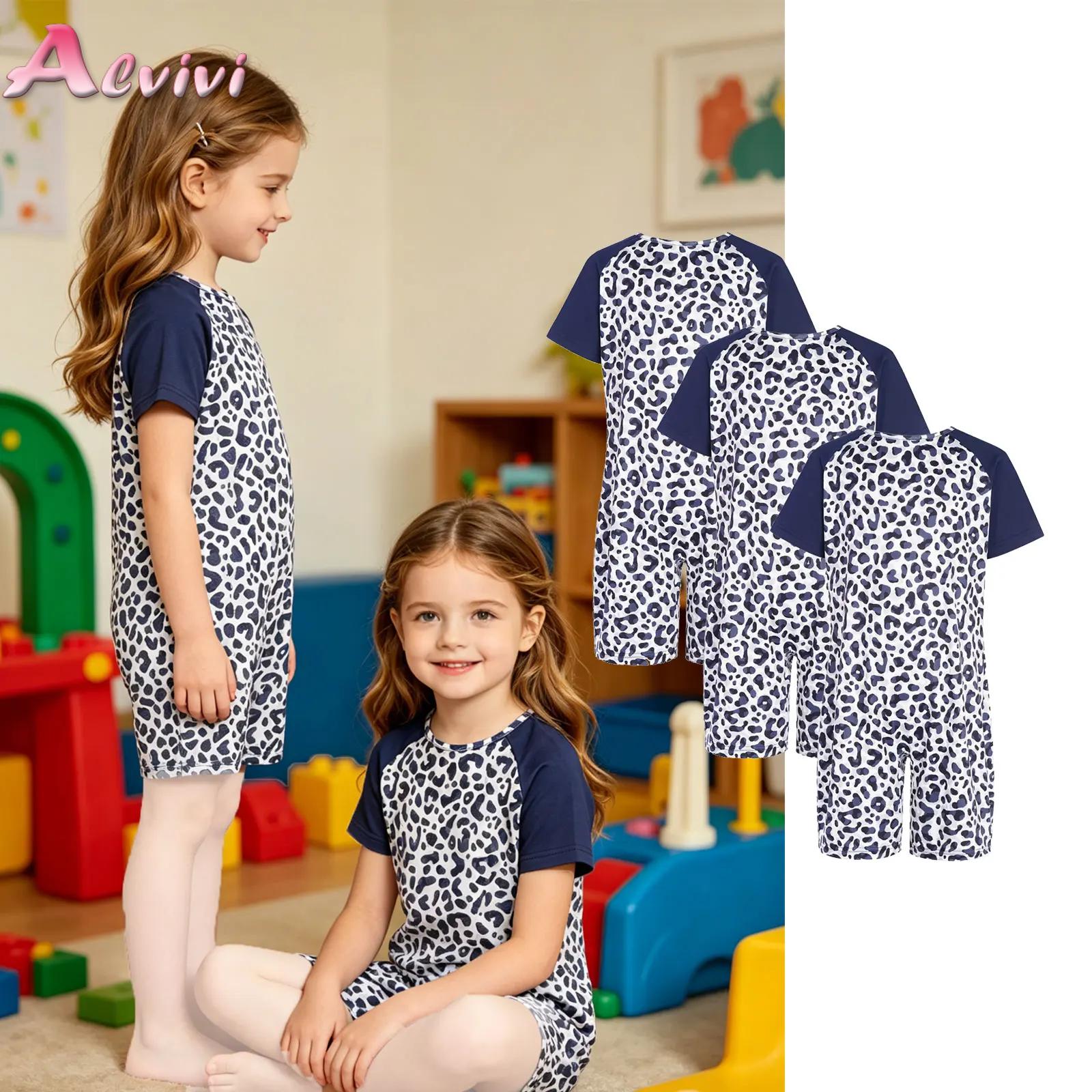 3pcs Kids Boys Girls Special N - Summer Clothing Kids Boys avis et prix