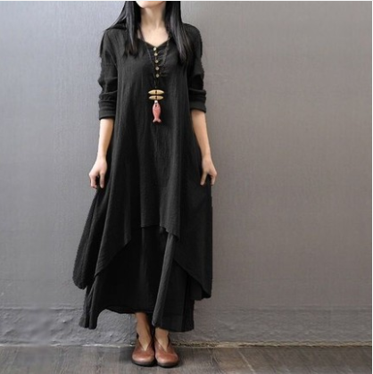 Indian Dress Women Kurties Pak - Indian Summer Vintage Clothing avis et prix