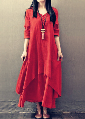 Indian Dress Women Kurties Pak - Indian Summer Vintage Clothing avis et prix