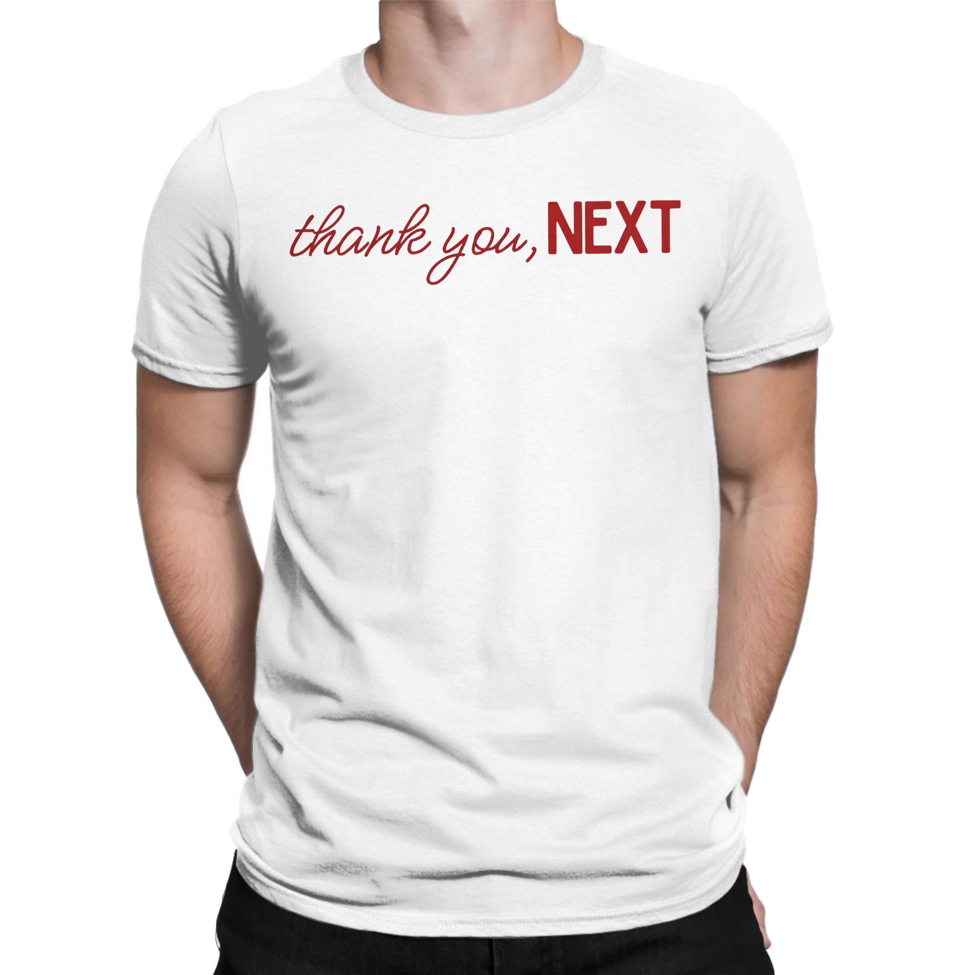 Oversized T-Shirt Summer Thank - Summer Clothing Next avis et prix