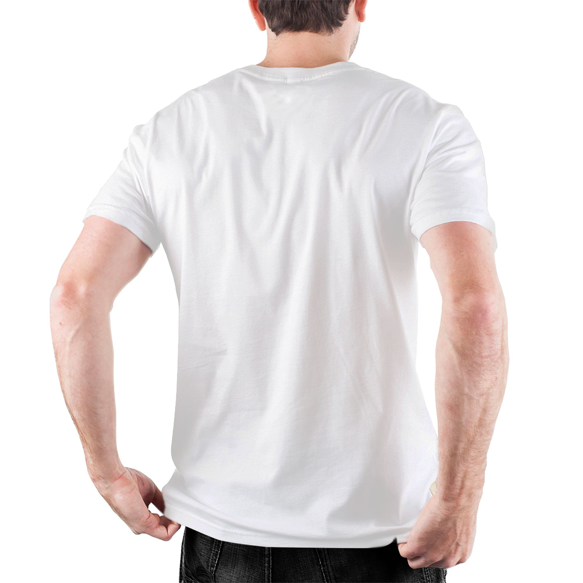 Oversized T-Shirt Summer Thank - Summer Clothing Next avis et prix