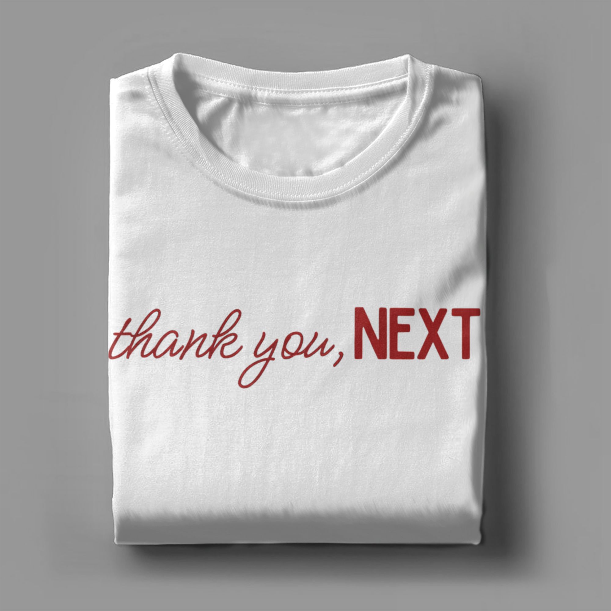 Oversized T-Shirt Summer Thank - Summer Clothing Next avis et prix