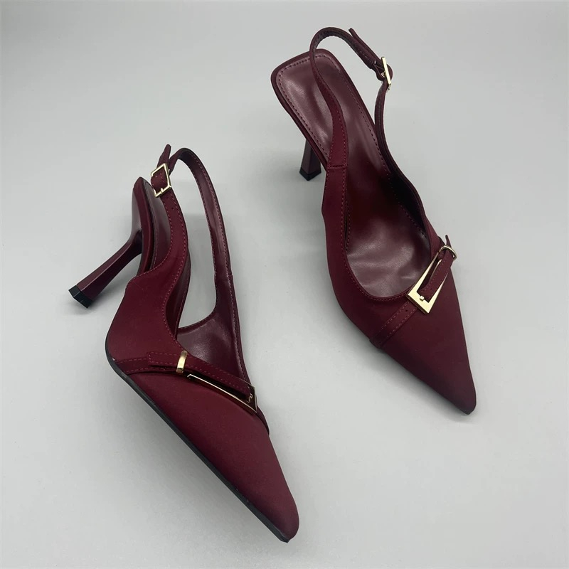 New Summer Fashion Solid Color - Summer Clothing Colors avis et prix