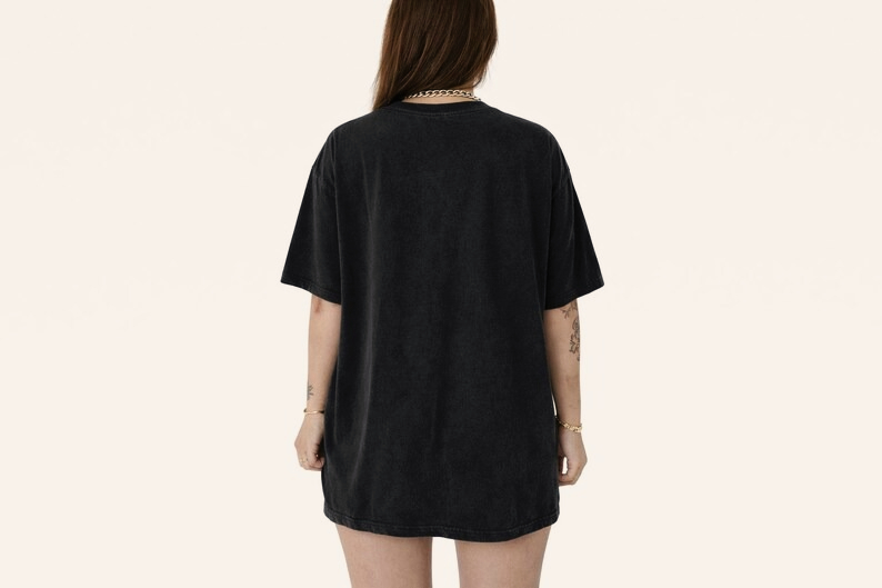 Summer Men T Shirt Cotton Tops - Summer Clothing For Women avis et prix