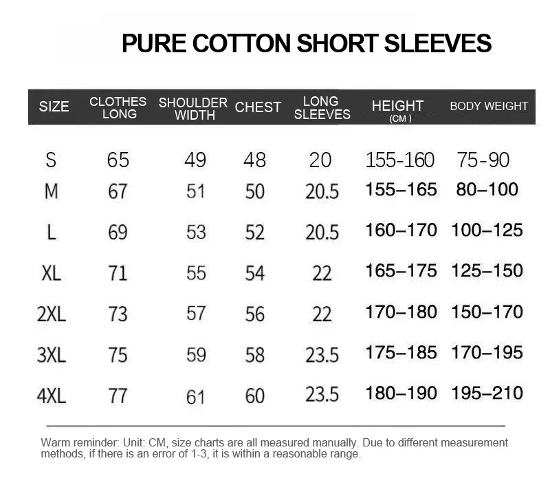 2026 Summer Hot Sale Demon Sla - Japan Summer Clothing Women avis et prix