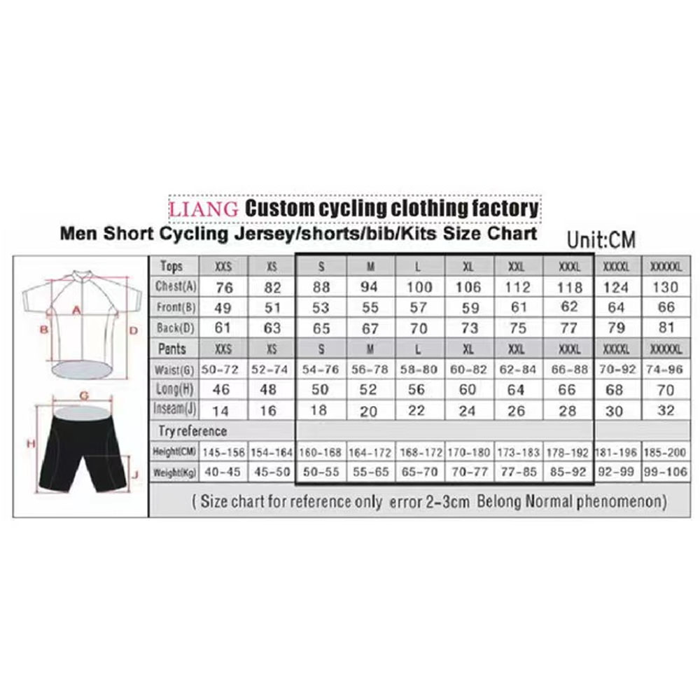 Retro Spanish Watch Cycling Je - Summer Clothing In Spanish avis et prix