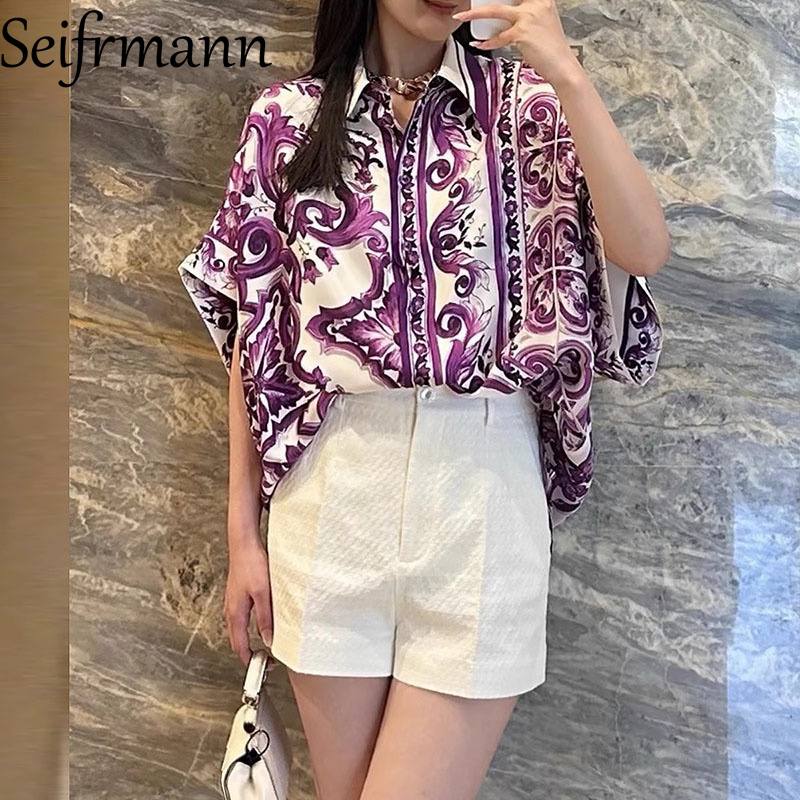 Seifrmann Women's Elegant Part - Summer Alt Clothing avis et prix