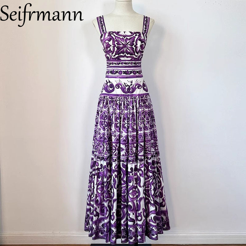 Seifrmann Women's Elegant Part - Summer Alt Clothing avis et prix