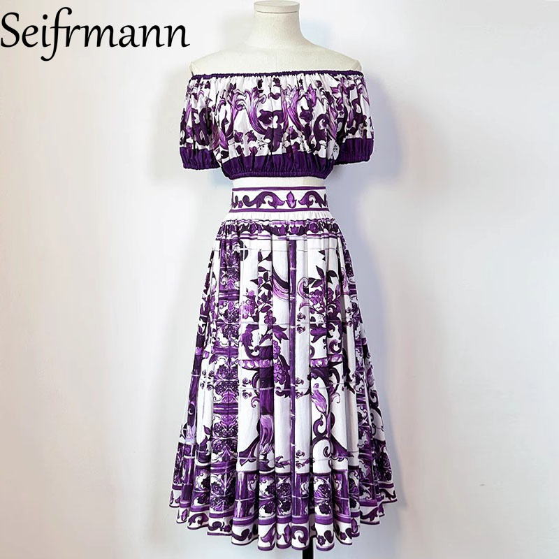 Seifrmann Women's Elegant Part - Summer Alt Clothing avis et prix