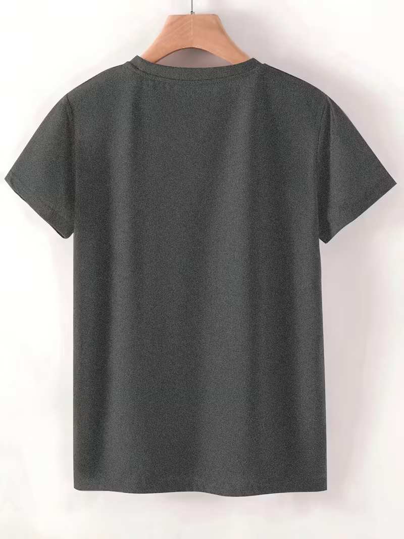 Plus size women's short sleeve - Summer Clothing Must Haves avis et prix