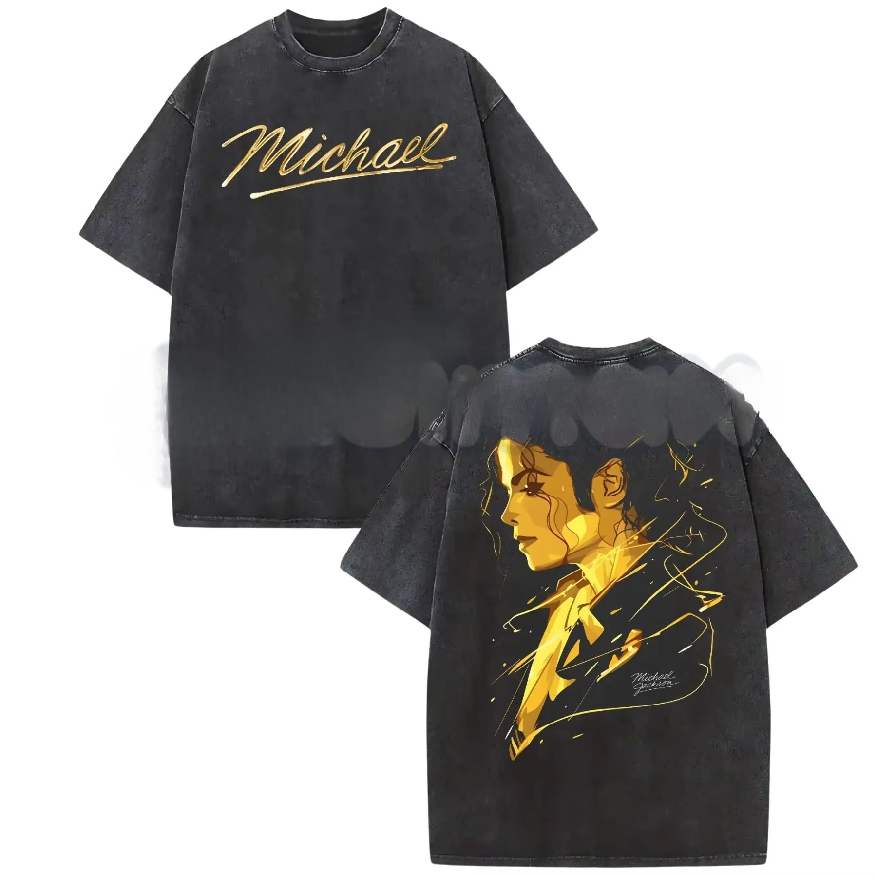 2026 new clothing itemT-shirt  - Summer Clothing Trends For Women 2026 avis et prix