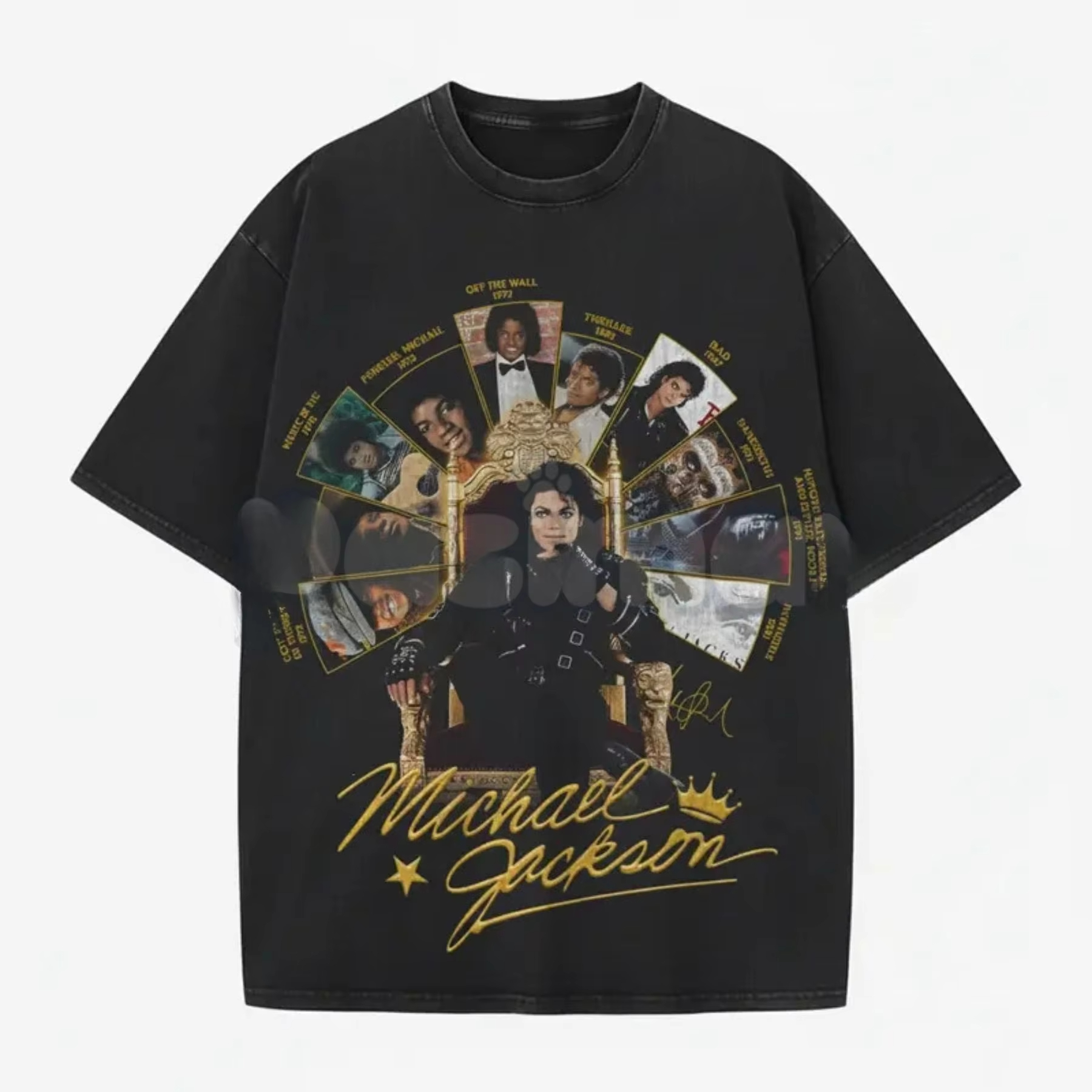 2026 new clothing itemT-shirt  - Summer Clothing Trends For Women 2026 avis et prix