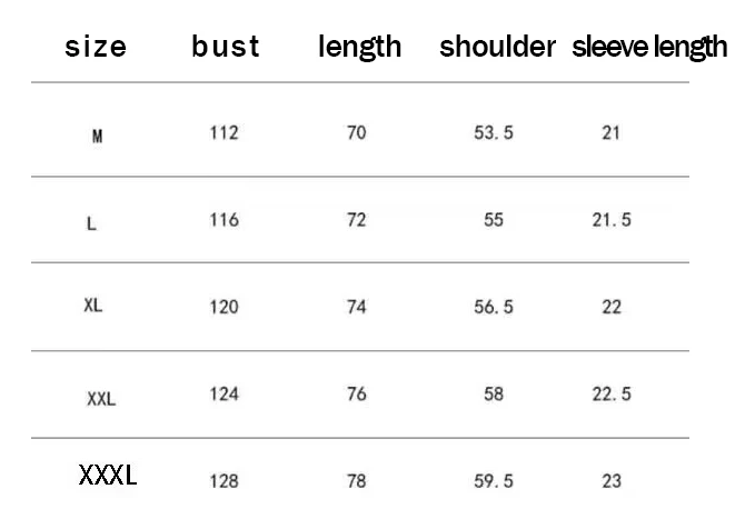2026 new clothing itemT-shirt  - Summer Clothing Trends For Women 2026 avis et prix