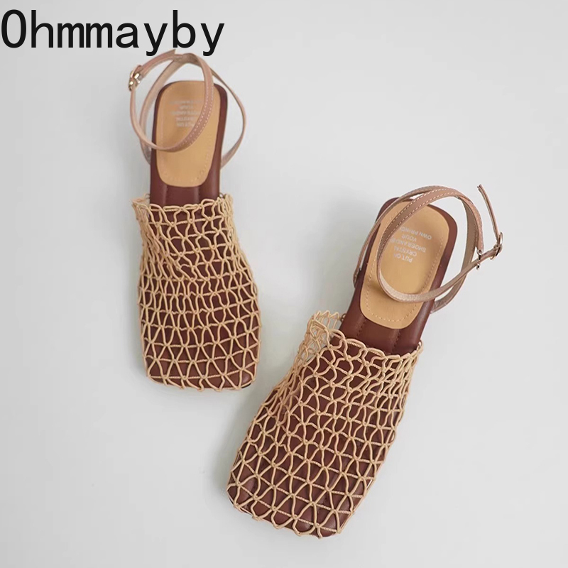 Designer Luxury Hollow Out Wom - Summer Clothing For Petite Women avis et prix