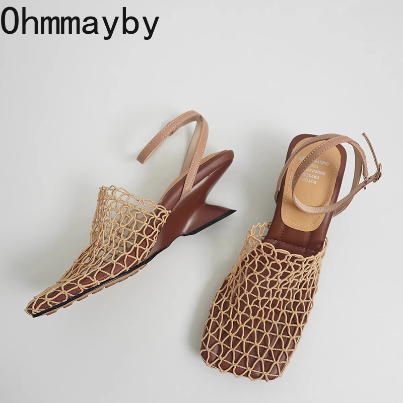 Designer Luxury Hollow Out Wom - Summer Clothing For Petite Women avis et prix