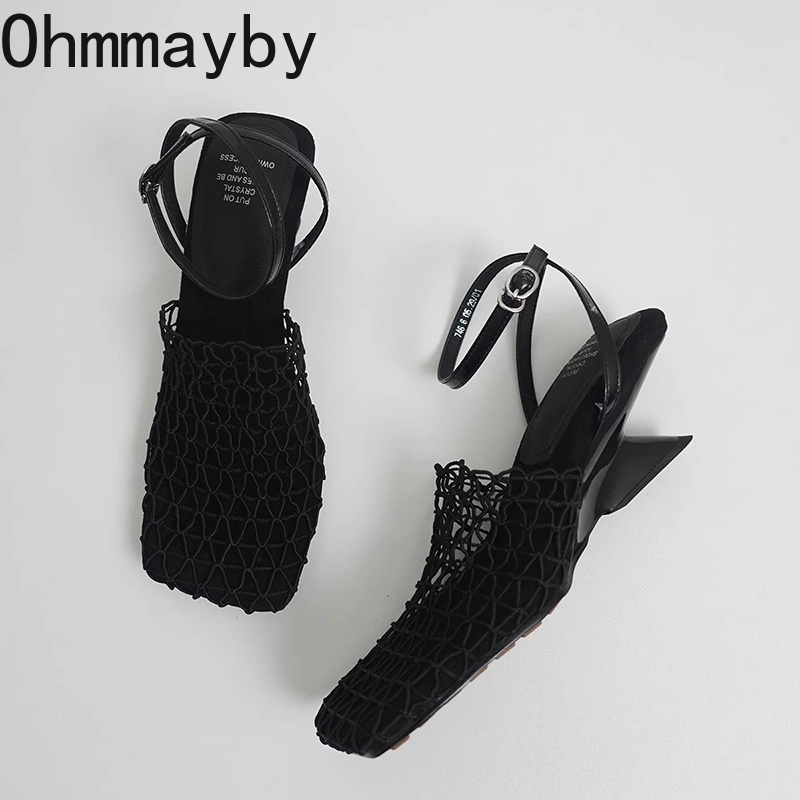 Designer Luxury Hollow Out Wom - Summer Clothing For Petite Women avis et prix