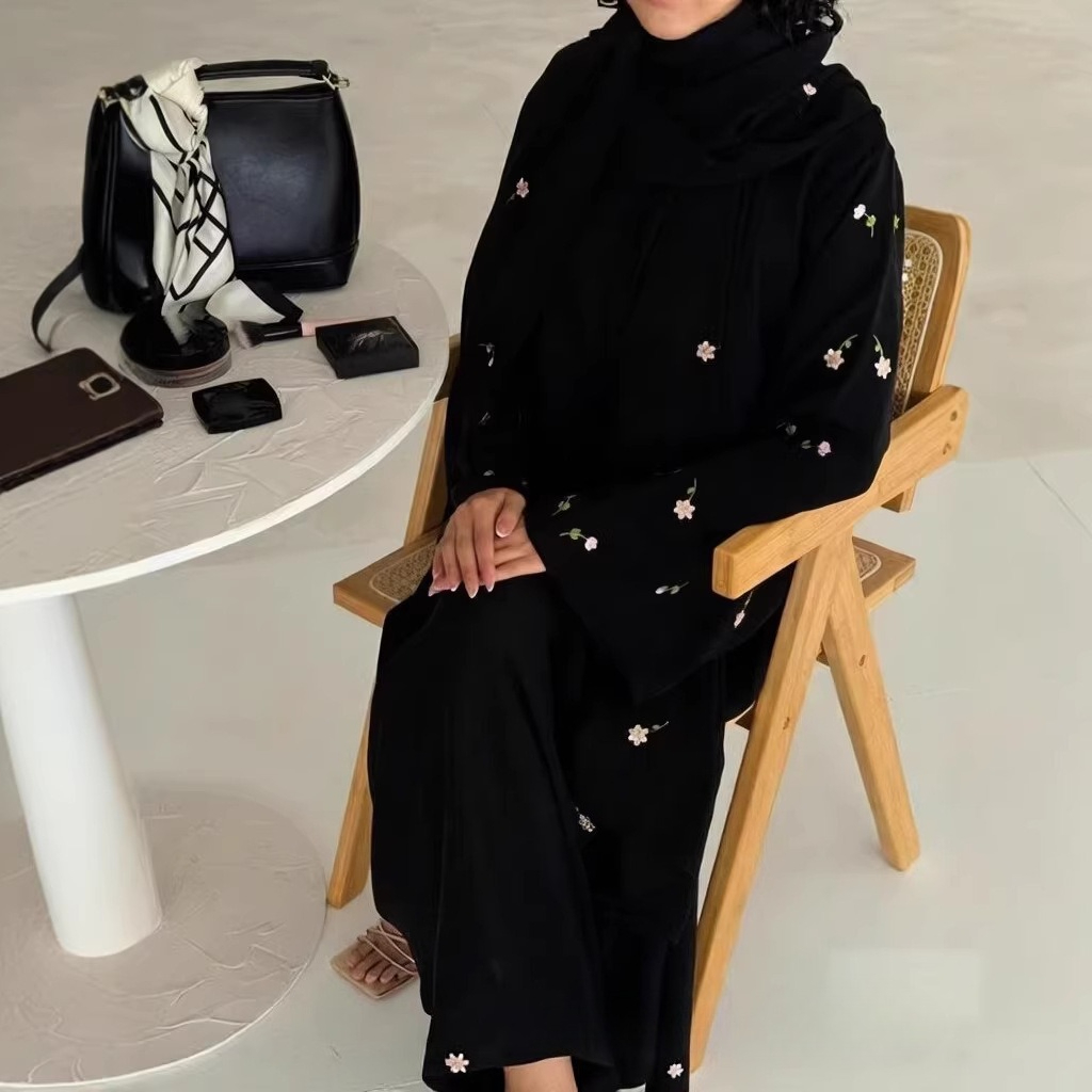 Wholesale Turkey EID Modest Du - Summer Clothing Wholesale avis et prix