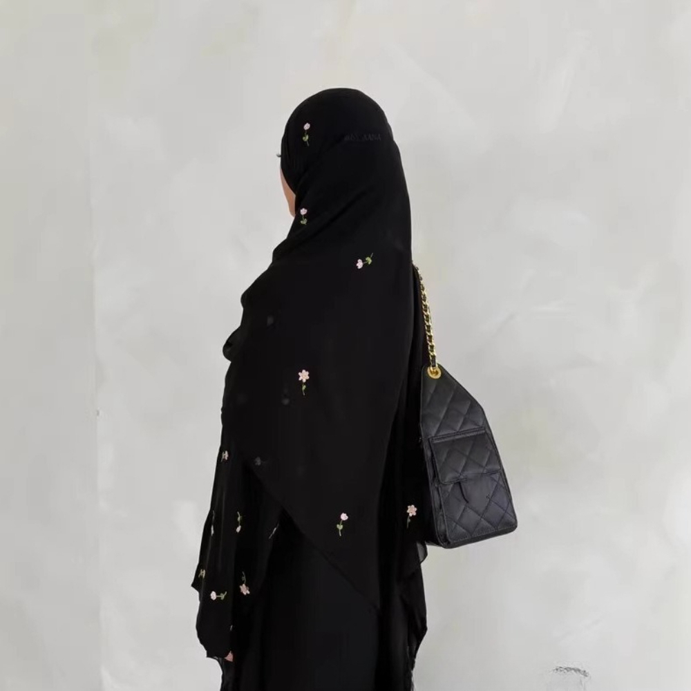 Wholesale Turkey EID Modest Du - Summer Clothing Wholesale avis et prix