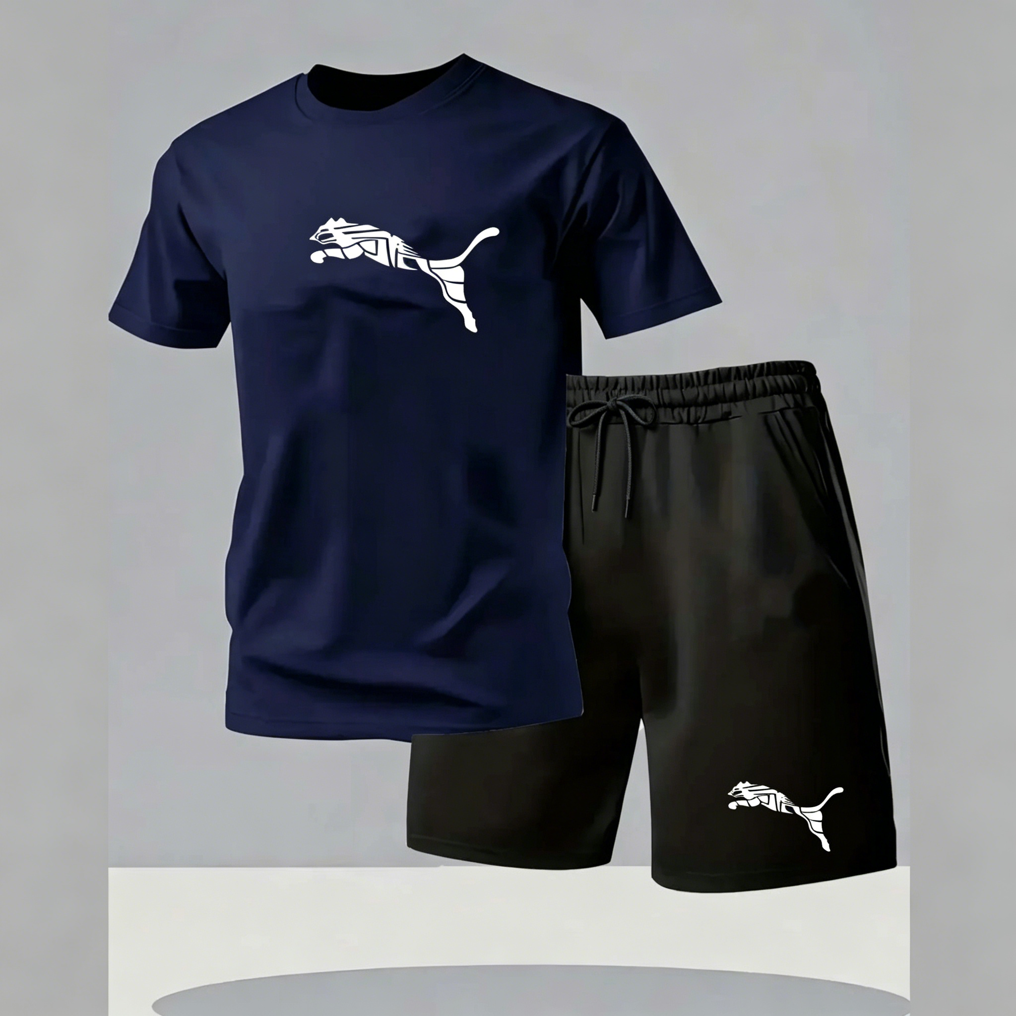 2026 Summer Outdoor Sports Set - Summer Outdoor Clothing avis et prix