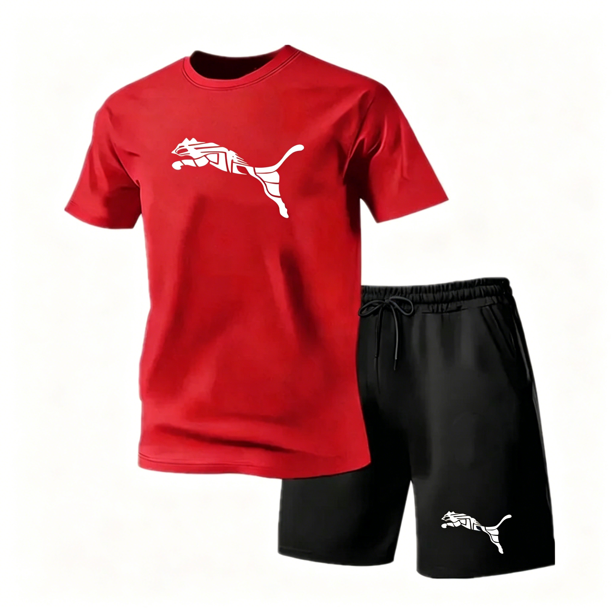 2026 Summer Outdoor Sports Set - Summer Outdoor Clothing avis et prix