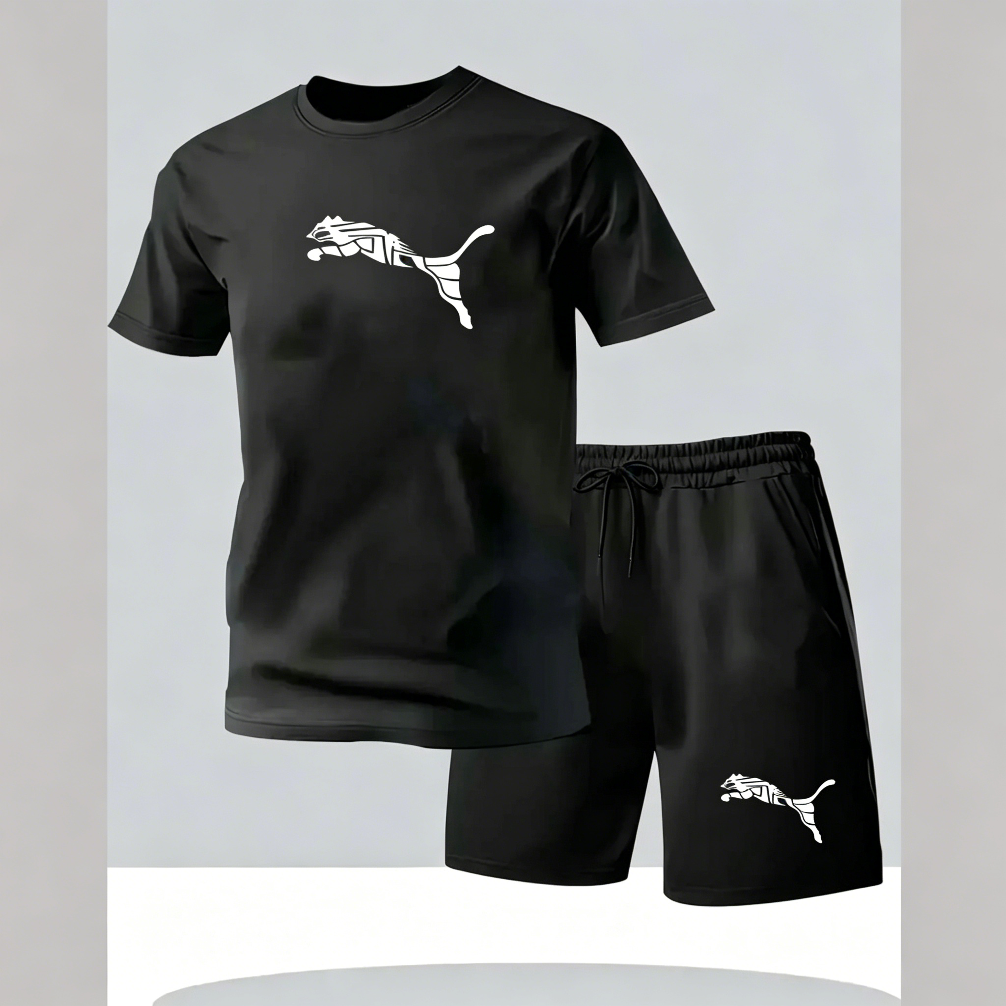 2026 Summer Outdoor Sports Set - Summer Outdoor Clothing avis et prix