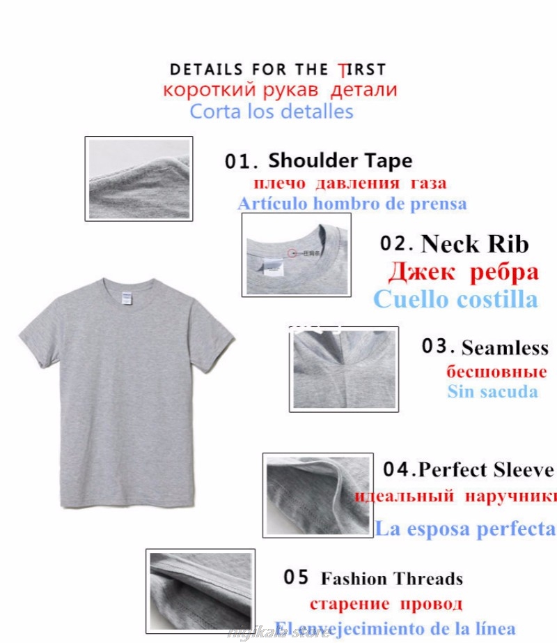 Chile Nitrate - Nitrato de Chi - Summer Clothing In Spanish avis et prix